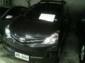 Toyota Avanza 2015 for sale-2