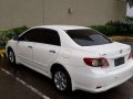 Toyota Altis dual vvti 2011 loaded-7
