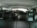 Toyota Hiace 2017 for sale-7