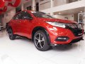 Avail our New Honda HR-V 2018-4