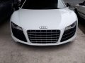 2012 Audi R8 for sale-0