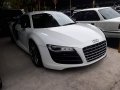 2012 Audi R8 for sale-1