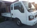 2011 Kia K2500 for sale-0