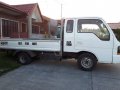 2011 Kia K2500 for sale-3