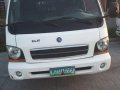 2011 Kia K2500 for sale-4