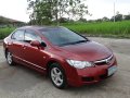 Honda Civic 2007 for sale-1