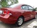 Honda Civic 2007 for sale-2