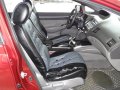 Honda Civic 2007 for sale-4