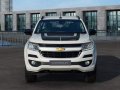 All New Chevrolet Trailblazer 2.8L LT AT 38K DP 2018-1