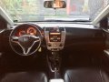 2009 Honda City for sale-5