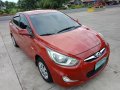 2012 HYUNDAI ACCENT FOR SALE-0