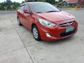 2012 HYUNDAI ACCENT FOR SALE-1