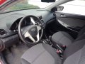 2012 HYUNDAI ACCENT FOR SALE-4