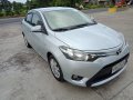 2014 Toyota Vios for sale-0