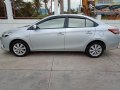 2014 Toyota Vios for sale-2