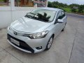 2014 Toyota Vios for sale-4