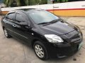 Toyota Vios 2010 for sale-0