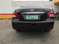 Toyota Vios 2010 for sale-1