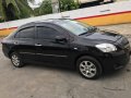 Toyota Vios 2010 for sale-2