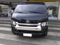 Toyota Grandia 2014 for sale-1