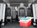 Toyota Hiace 2018 for sale-2