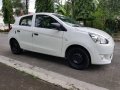 Mitsubishi Mirage 2013 for sale-1