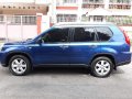 2011 Nissan X-Trail for sale-1