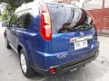 2011 Nissan X-Trail for sale-2