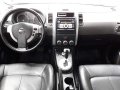 2011 Nissan X-Trail for sale-3