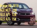 Mitsubishi Xpander 2018 for sale-3