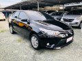 2016 TOYOTA VIOS FOR SALE-0