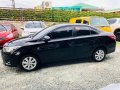 2016 TOYOTA VIOS FOR SALE-2