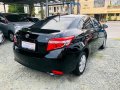 2016 TOYOTA VIOS FOR SALE-1