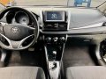 2016 TOYOTA VIOS FOR SALE-3