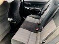 2016 TOYOTA VIOS FOR SALE-4
