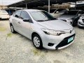 2014 TOYOTA VIOS FOR SALE-0