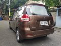 2015 Suzuki Ertiga for sale-1