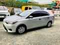 2014 TOYOTA VIOS FOR SALE-1