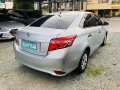 2014 TOYOTA VIOS FOR SALE-2