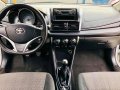 2014 TOYOTA VIOS FOR SALE-3