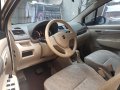 2015 Suzuki Ertiga for sale-3