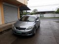 2010 Toyota Corolla Altis for sale-0