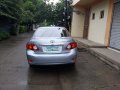 2010 Toyota Corolla Altis for sale-1