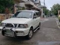 2001 Toyota Revo for sale-0