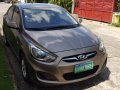 Hyundai Accent 2013 for sale-1