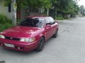 95 Toyota Corolla Gli FOR SALE-1