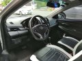 For sale TOYOTA VIOS E AT VVIT 2016 is very fresh-2