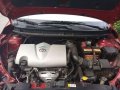 TOYOTA VIOS 1.3E 2017model DUAL-VVTi Manual -8