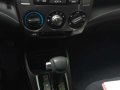 2013 Honda City 1.3 automatic P 410000 FOR SALE-6