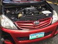 2011 Toyota Innova G A/T Diesel-10